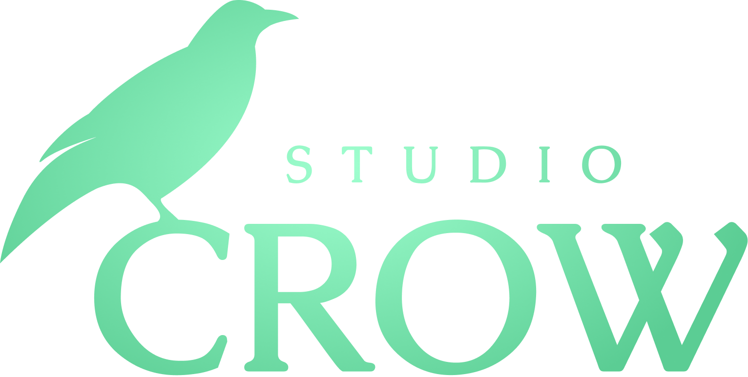 Studio Crow